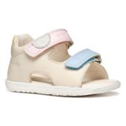 Sandalen Geox -