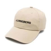 Pet J.lindeberg -