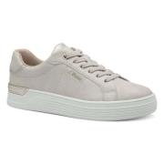 Lage Sneakers S.Oliver -