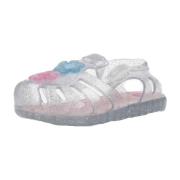 Teenslippers Gioseppo MATTESON
