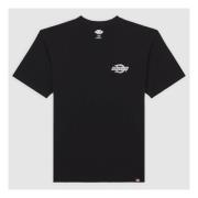 T-shirt Dickies -