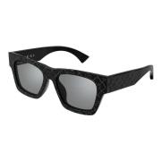 Zonnebril Gucci Occhiali da Sole GG1835S 006