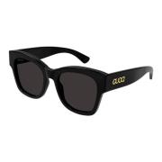 Zonnebril Gucci Occhiali da Sole GG1789S 001