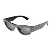 Zonnebril Gucci Occhiali da Sole GG1834S 006