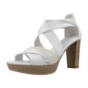 Sandalen NeroGiardini E513361D