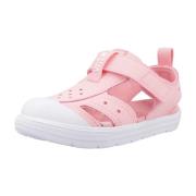 Sandalen Converse CHUCK TAYLOR ALL STAR AERO LITE