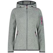 Sweater Cmp -