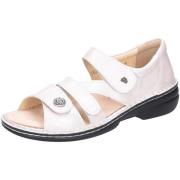 Sandalen Finn Comfort -