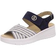 Sandalen Hickersberger -