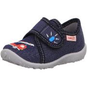 Pantoffels Superfit -