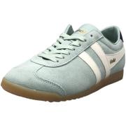 Nette Schoenen Gola -