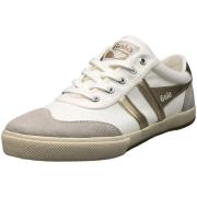 Nette Schoenen Gola -