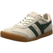 Nette Schoenen Gola -