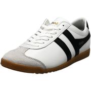 Nette Schoenen Gola -