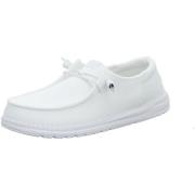 Mocassins HEYDUDE -