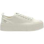 Sneakers Buffalo Baskets Madison - Organic Cotton