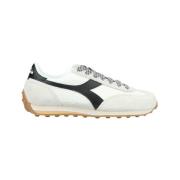 Sneakers Diadora Baskets Rally