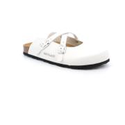 Slippers Grunland DSG-CB0017