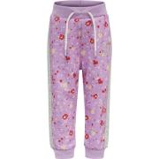 Trainingsbroek hummel Jogging enfant hmlNica
