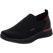 Mocassins Ara -