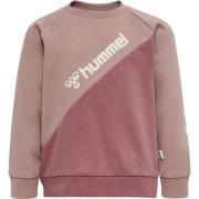 Sweater hummel Sweatshirt bébé Sportive