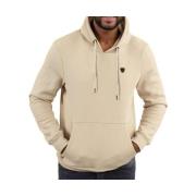 Sweater Redskins -