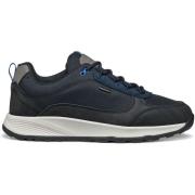 Sneakers Geox Baskets Terrestre B ABX A