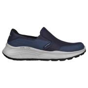 Mocassins Skechers -