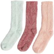 Sokken Admas Chaussettes femme Soft (x12)