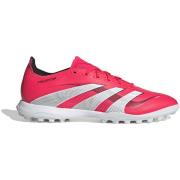 Lage Sneakers adidas Chaussures indoor Predator League TF
