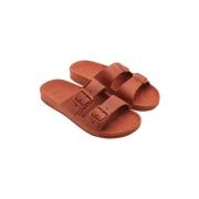 Sandalen Cacatoès Sandales enfant Rio De Janeiro