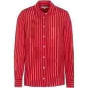 Windjack Tommy Hilfiger -