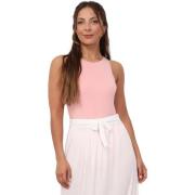 Onderhemden La Modeuse 71270_P167387