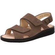 Sandalen Finn Comfort -