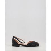 Sandalen ALMA EN PENA 50401