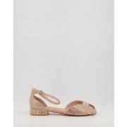 Sandalen ALMA EN PENA 50401