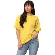 Blouse La Modeuse 75148_P177595