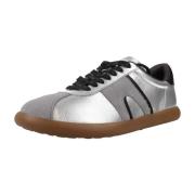Sneakers Camper PELOTAS SOLLER