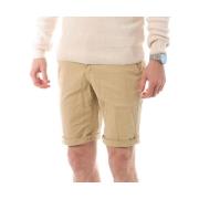 Korte Broek Redskins -