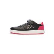 Lage Sneakers Kappa -