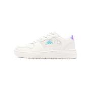 Lage Sneakers Kappa -