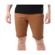 Korte Broek La Maison Blaggio -