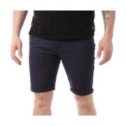 Korte Broek La Maison Blaggio -