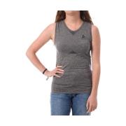 Top Odlo -