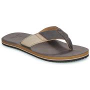 Teenslippers Rip Curl OXFORD BLOOM OPEN TOE
