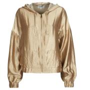 Blazer Only ONLGRACE