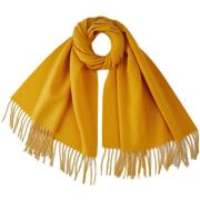 Sjaal V 1969 GIOVANNA sjaal