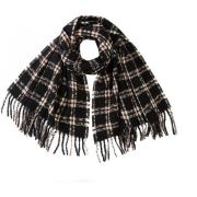 Sjaal V 1969 Sjaal RENETA