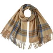 Sjaal V 1969 GEMMA sjaal