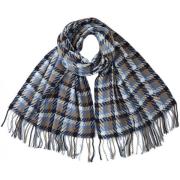 Sjaal V 1969 MICHELA sjaal